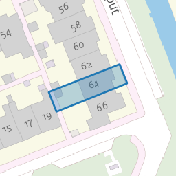 Perceel OZN00-C-2784