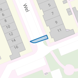 Perceel OZN00-C-2792