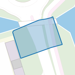 Perceel OZN00-C-2801