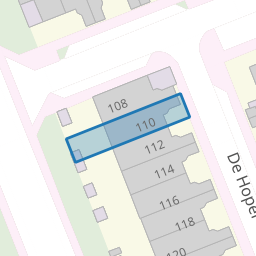 Perceel OZN00-C-2804