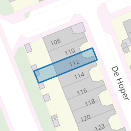 Perceel OZN00-C-2805