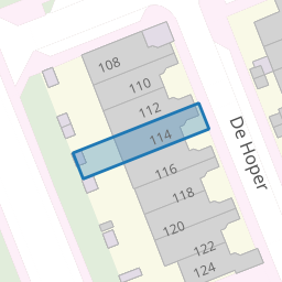 Perceel OZN00-C-2806