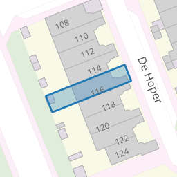 Perceel OZN00-C-2807