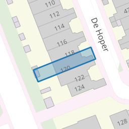 Perceel OZN00-C-2809