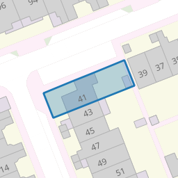 Perceel OZN00-C-2812