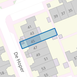 Perceel OZN00-C-2814