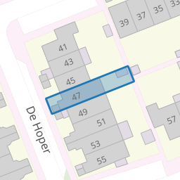 Perceel OZN00-C-2815