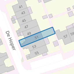 Perceel OZN00-C-2817