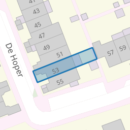 Perceel OZN00-C-2818