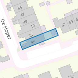 Perceel OZN00-C-2819