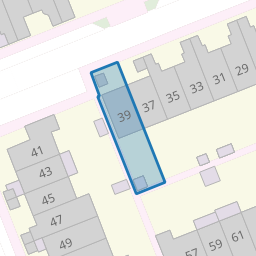 Perceel OZN00-C-2820