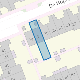 Perceel OZN00-C-2821