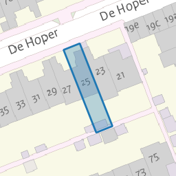 Perceel OZN00-C-2827