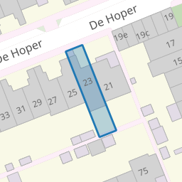 Perceel OZN00-C-2828