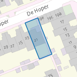 Perceel OZN00-C-2829