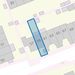 Perceel OZN00-C-2831