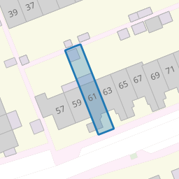 Perceel OZN00-C-2832