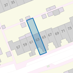 Perceel OZN00-C-2833