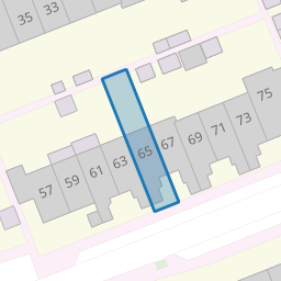 Perceel OZN00-C-2834