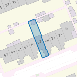 Perceel OZN00-C-2835