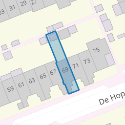 Perceel OZN00-C-2836