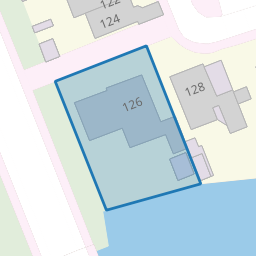 Perceel OZN00-C-2841