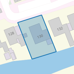 Perceel OZN00-C-2843