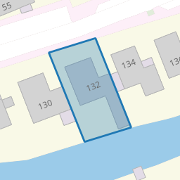 Perceel OZN00-C-2844