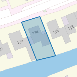 Perceel OZN00-C-2845