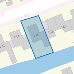 Perceel OZN00-C-2846