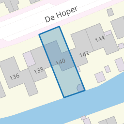 Perceel OZN00-C-2848