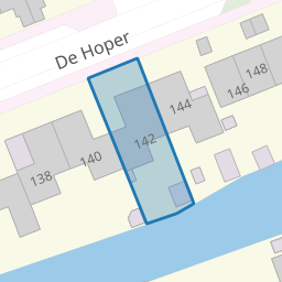 Perceel OZN00-C-2849