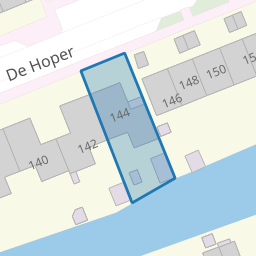 Perceel OZN00-C-2850