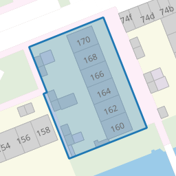 Perceel OZN00-C-2852