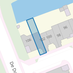 Perceel OZN00-C-2856