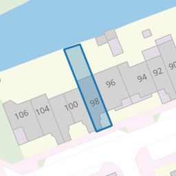 Perceel OZN00-C-2859