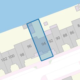 Perceel OZN00-C-2861