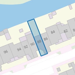 Perceel OZN00-C-2864