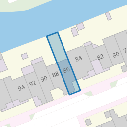 Perceel OZN00-C-2865