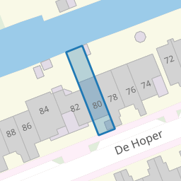 Perceel OZN00-C-2868