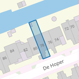 Perceel OZN00-C-2869