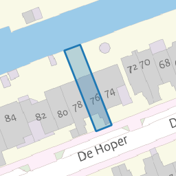 Perceel OZN00-C-2870