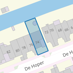 Perceel OZN00-C-2871