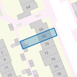 Perceel OZN00-C-2874