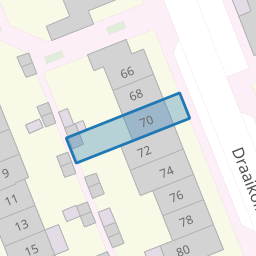 Perceel OZN00-C-2875