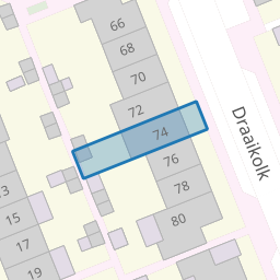 Perceel OZN00-C-2877