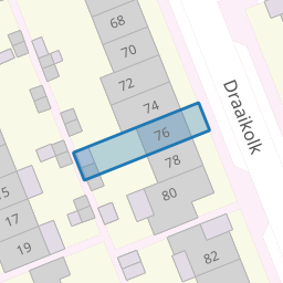 Perceel OZN00-C-2878