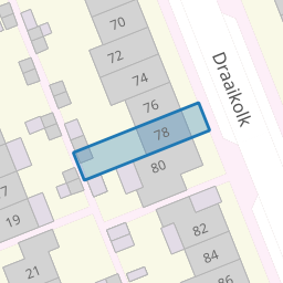 Perceel OZN00-C-2879