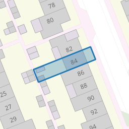 Perceel OZN00-C-2882