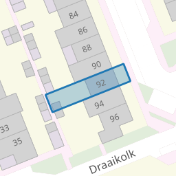 Perceel OZN00-C-2886